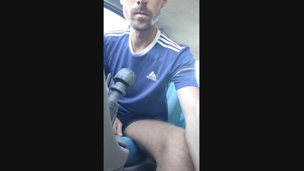 2bfriendz  12-08-2023 Recorded Video fingers