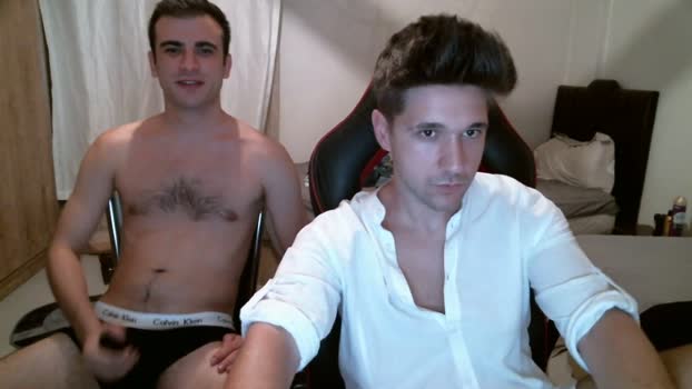 2jeffman2  11-08-2023 Recorded Video bigload