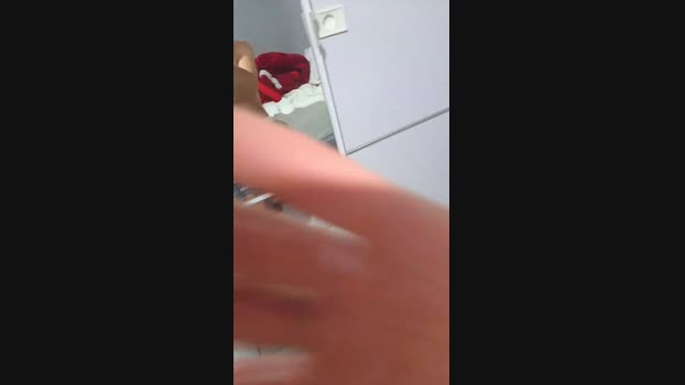ArkanjoK33  11-08-2023 Recorded Video Naked