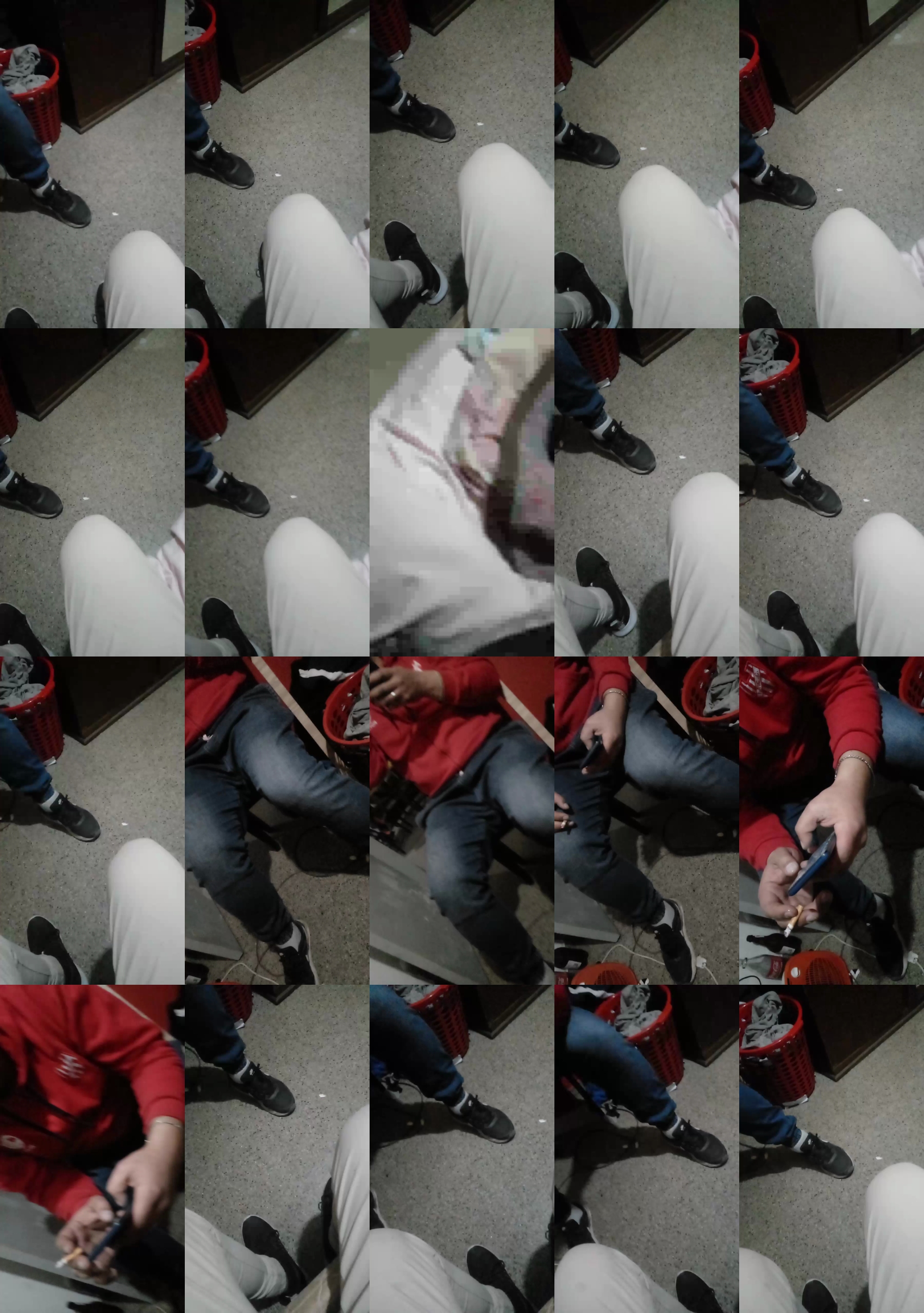 Bananitadolca18  12-08-2023 Recorded Video fuckme