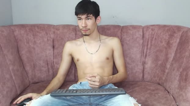 Burningxxsouls  12-08-2023 Recorded Video sexyfeet