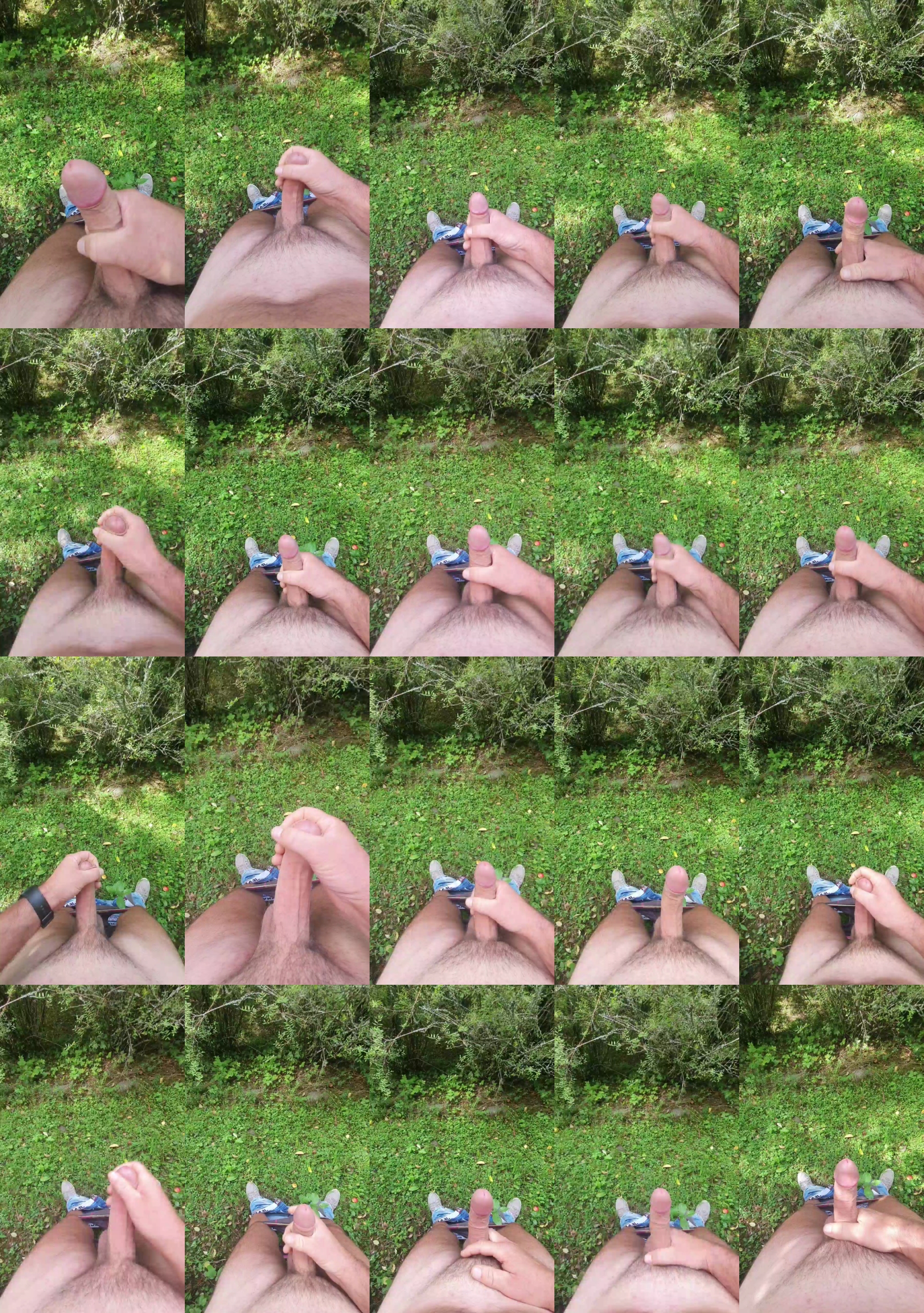 Did66  12-08-2023 Recorded Video prettyface