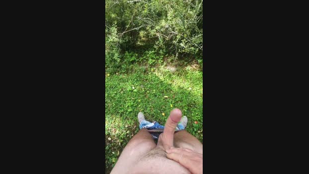 Did66  12-08-2023 Recorded Video prettyface