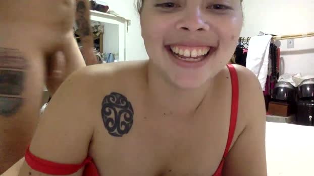 DonLuanK  11-08-2023 Recorded Video lush
