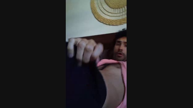 DotadomgBH01  12-08-2023 Recorded Video kinky