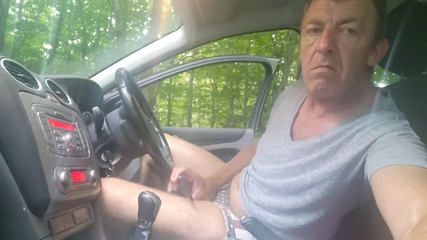 Friskfyr49  12-08-2023 Recorded Video squirt