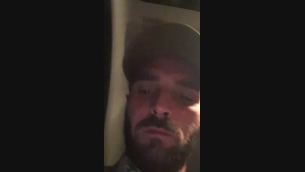 Ivn20na  11-08-2023 Recorded Video yummy