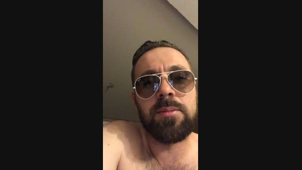 Joladouille6  11-08-2023 Recorded Video jerking