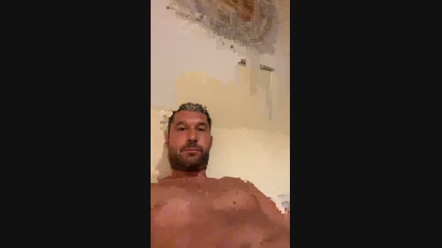 Leonardopizza  11-08-2023 Recorded Video Show