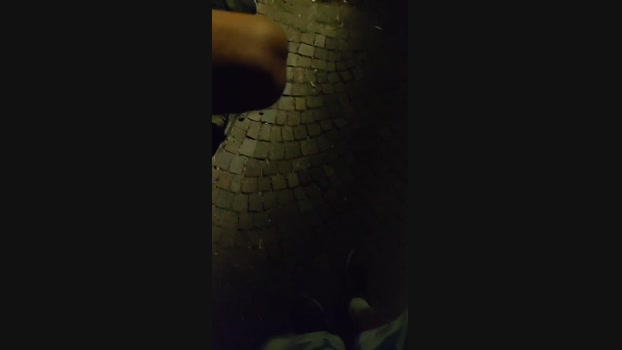 Looper72  11-08-2023 Recorded Video lovense