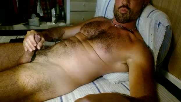 Made_N_Sicily  11-08-2023 Recorded Video big