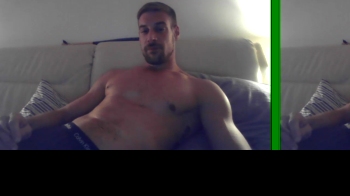 Magagna91  11-08-2023 Recorded Video big