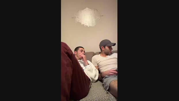 Mardemoba  11-08-2023 Recorded Video gay