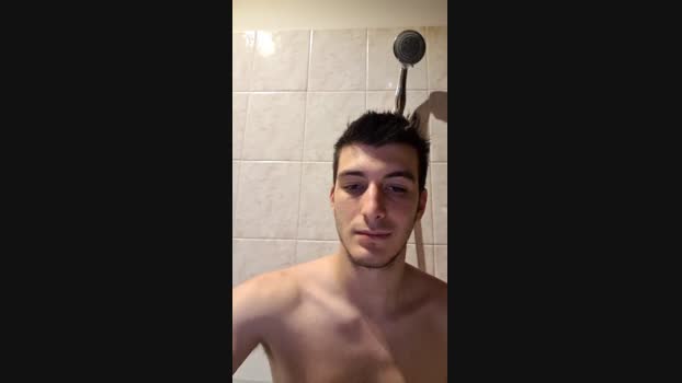 Matt22cam  11-08-2023 Recorded Video ass