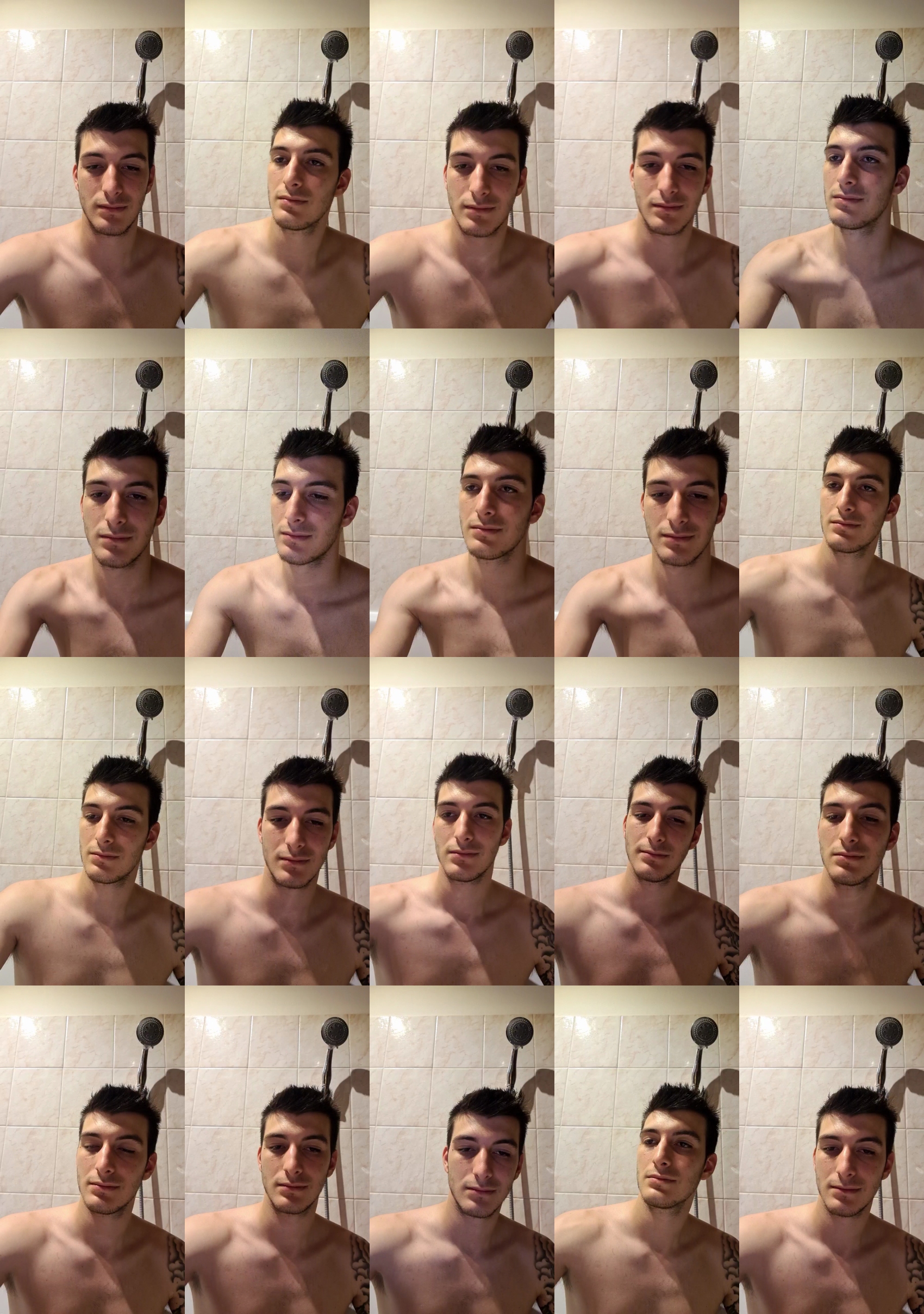 Matt22cam  11-08-2023 Recorded Video naked