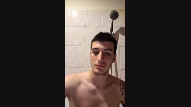 Matt22cam  11-08-2023 Recorded Video naked