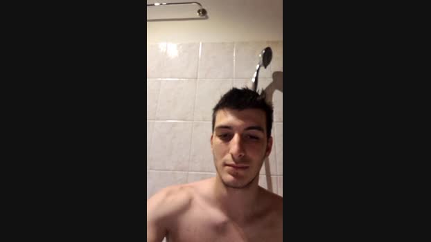 Matt22cam  11-08-2023 Recorded Video analtoy