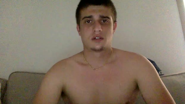 Matto998  12-08-2023 Recorded Video Nude