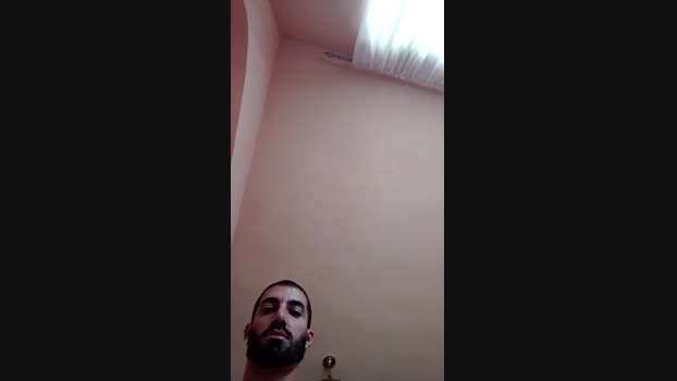 Mediterra  12-08-2023 Recorded Video analtoy