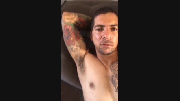 Michell_sexboy  11-08-2023 Recorded Video amateur