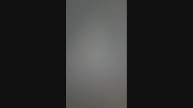 Morenos_dotados
