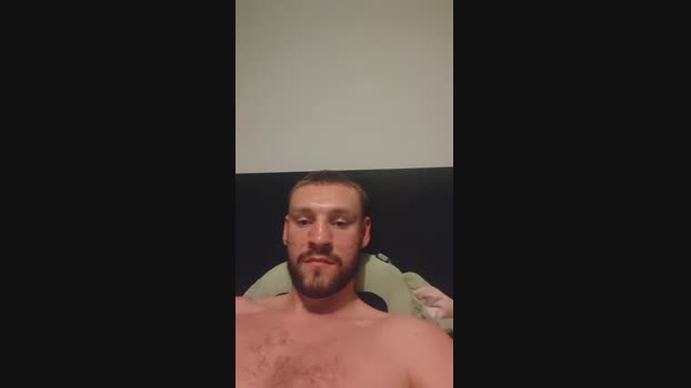 RBadboy  11-08-2023 Recorded Video hard