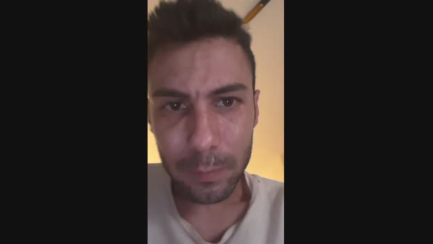 Ragnart7  11-08-2023 Recorded Video bigload