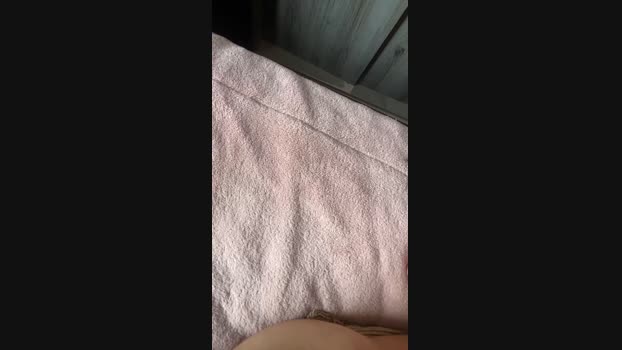 Reedtwink  12-08-2023 Recorded Video fuckher
