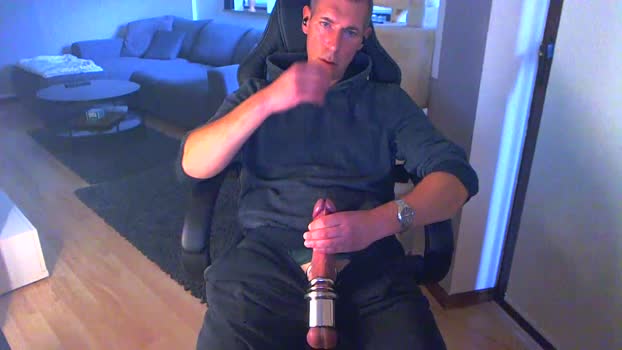Reeper84  12-08-2023 Recorded Video ass