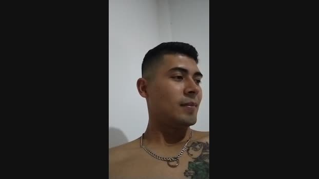 Remy_96  11-08-2023 Recorded Video oral
