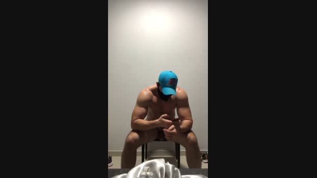 Safado4835  11-08-2023 Recorded Video Topless