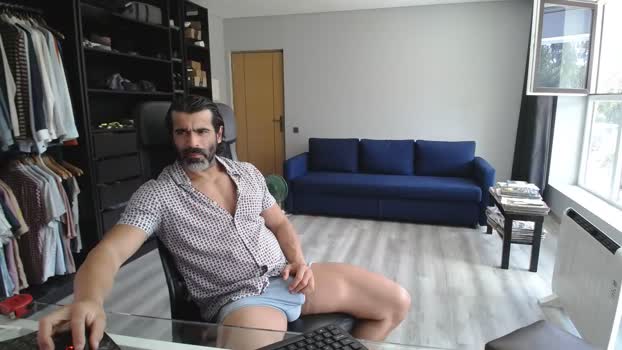 Samricci21  11-08-2023 Recorded Video bigdick