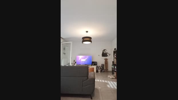 Shoot9999  11-08-2023 Recorded Video hard