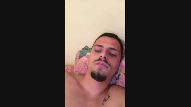 ShowForYou7  11-08-2023 Recorded Video fuckme