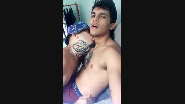 Skunkvibessss  11-08-2023 Recorded Video fuckass