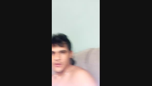 Skunkvibessss  11-08-2023 Recorded Video hard