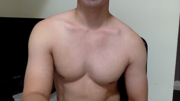 TWCAMHOT  11-08-2023 Recorded Video big