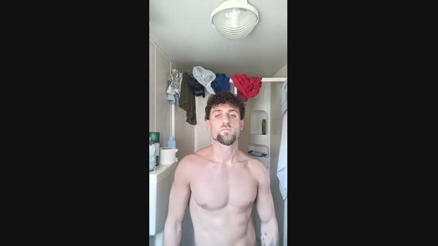 Toulousiano  12-08-2023 Recorded Video legs