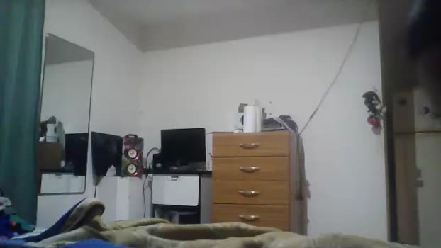 Vascozeta  11-08-2023 Recorded Video jerkoff