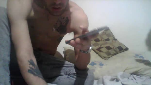 Vascozeta  12-08-2023 Recorded Video ass