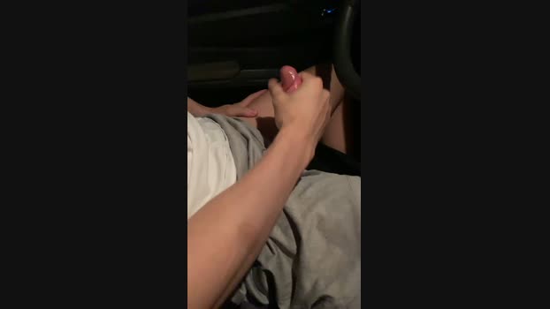 Yagosouza9  11-08-2023 Recorded Video sexy