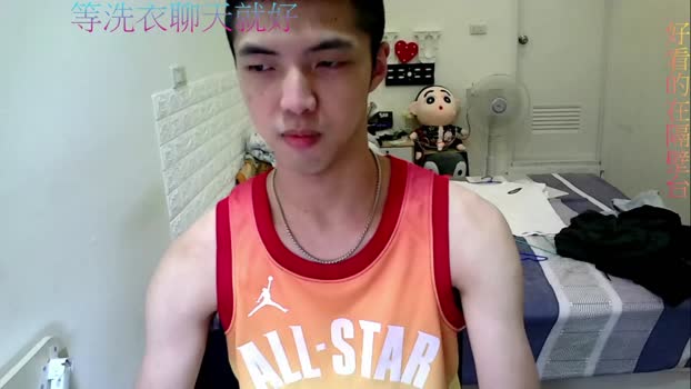 agl8453  11-08-2023 Recorded Video Ass