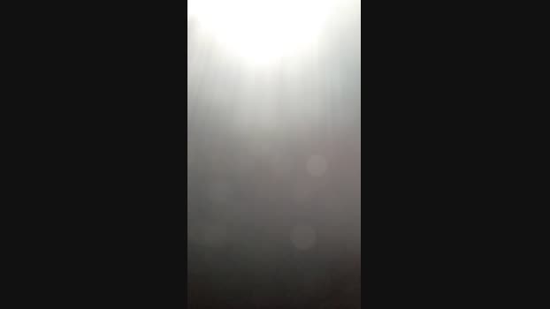 aiketto1  12-08-2023 Recorded Video sexymale