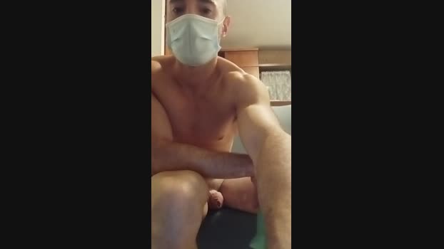 alexchannel9069  11-08-2023 Recorded Video deepthroat