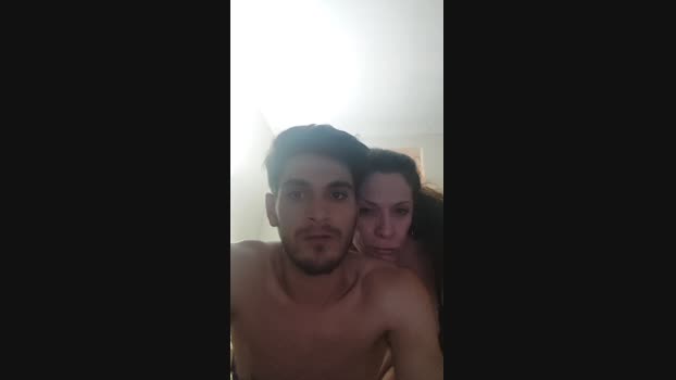 andresuperhot  12-08-2023 Recorded Video fuck