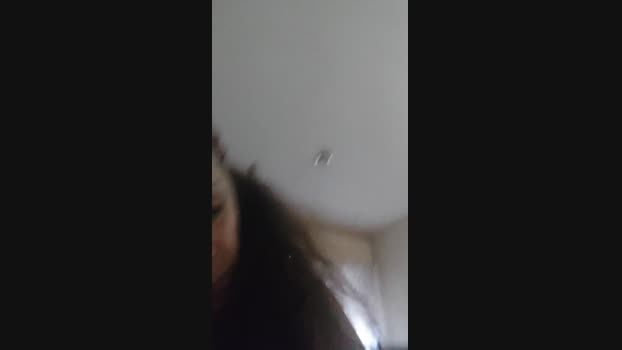 andresuperhot  12-08-2023 Recorded Video deep