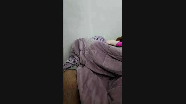 andrez70  11-08-2023 Recorded Video nasty