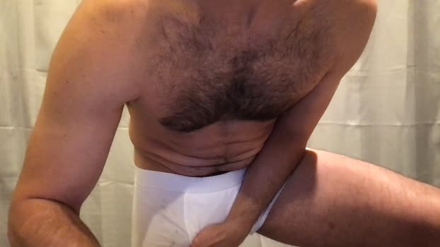 arg_camboy1  11-08-2023 Recorded Video juicy