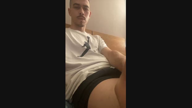 badboy1840  12-08-2023 Recorded Video hard