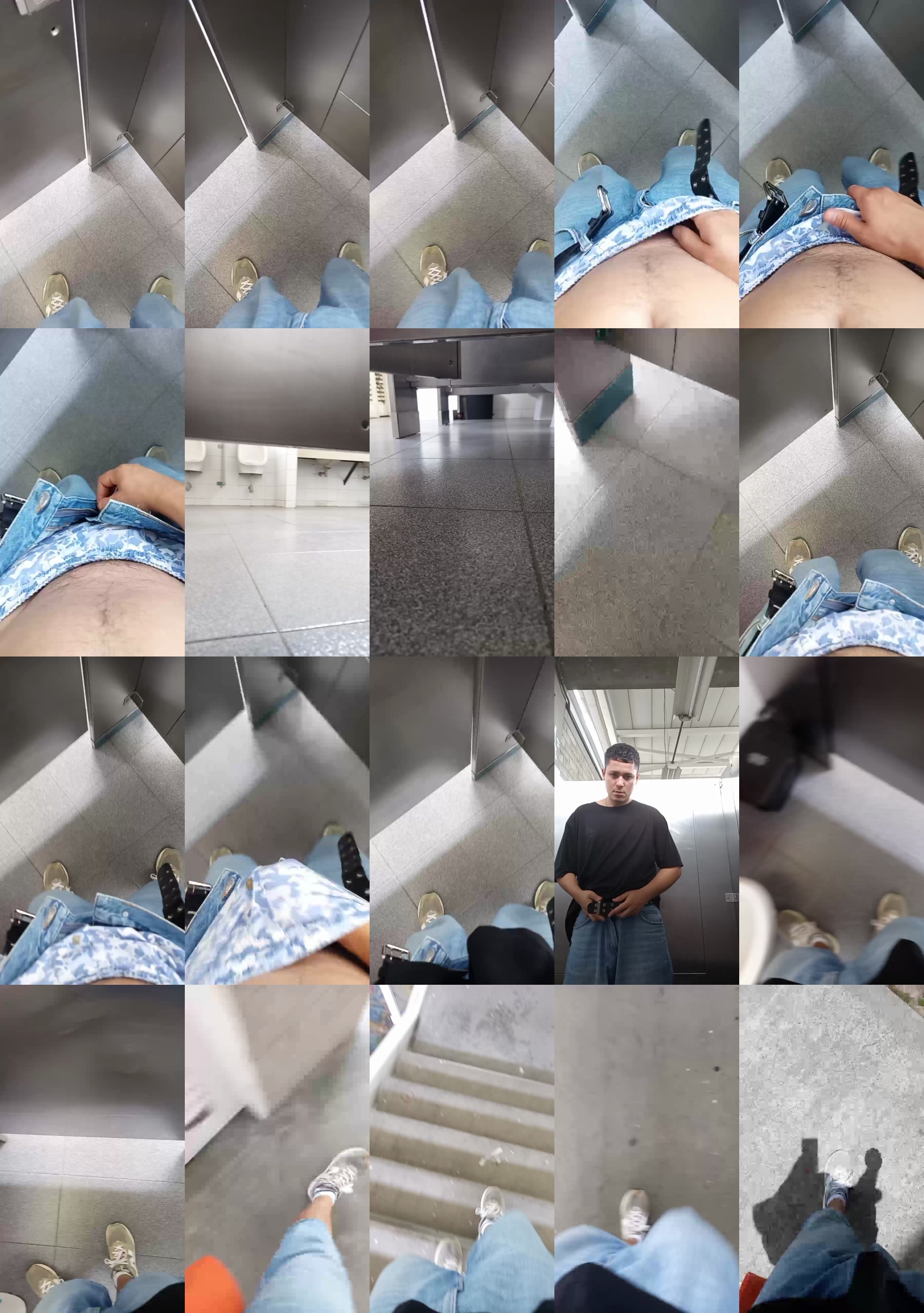 bastianboyfun  11-08-2023 Recorded Video XXX